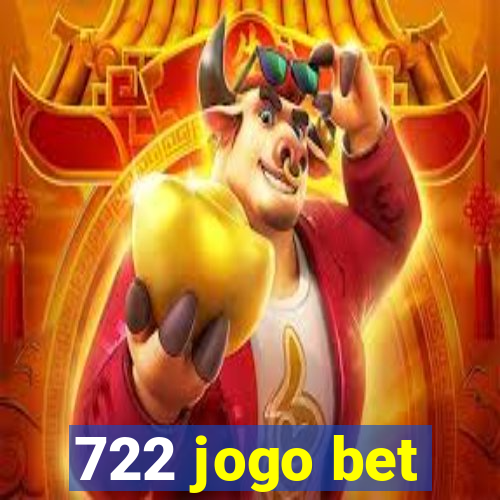 722 jogo bet