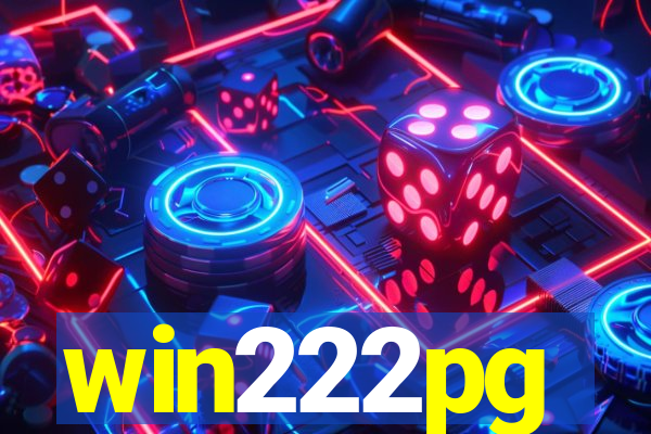 win222pg