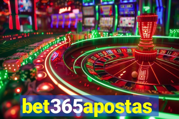 bet365apostas