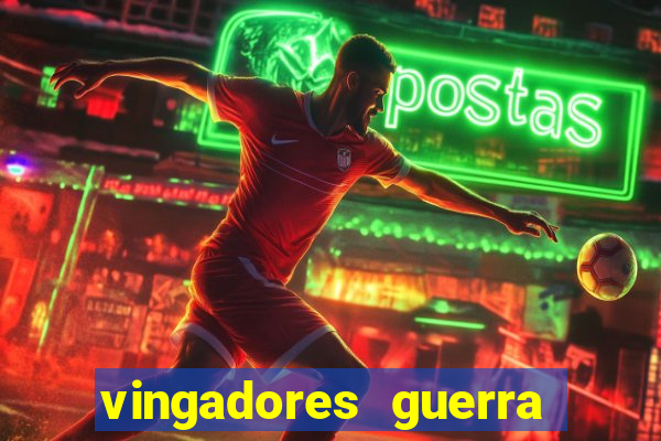 vingadores guerra infinita completo google drive vingadores guerra infinita google docs