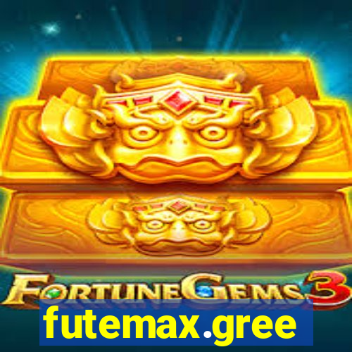 futemax.gree