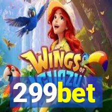 299bet