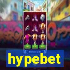 hypebet