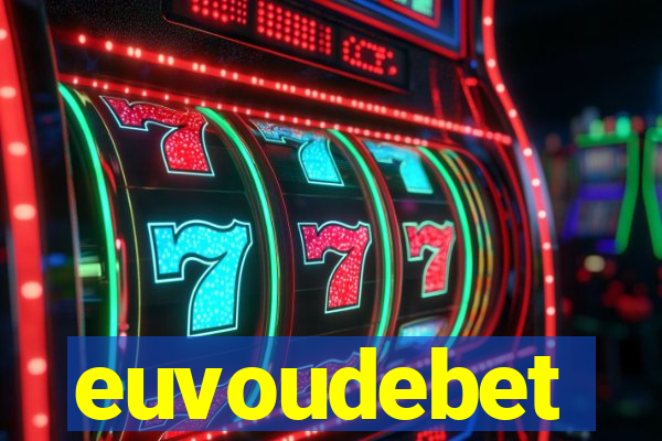 euvoudebet