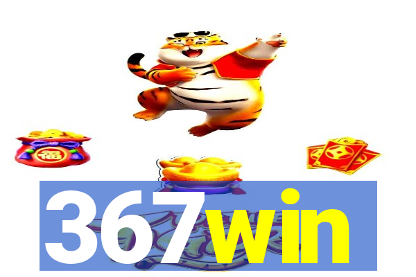 367win