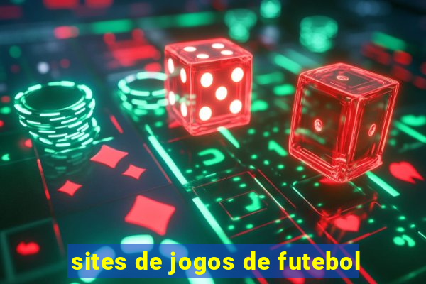 sites de jogos de futebol