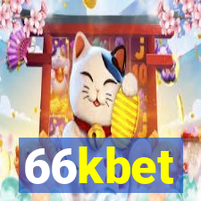 66kbet