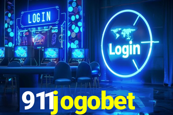 911jogobet