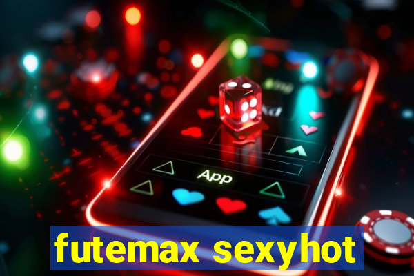 futemax sexyhot