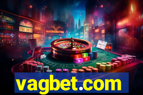 vagbet.com