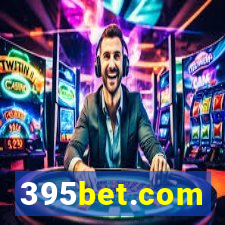 395bet.com