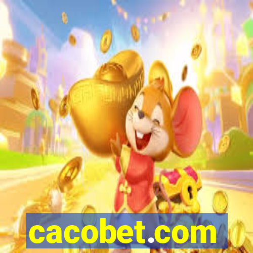 cacobet.com