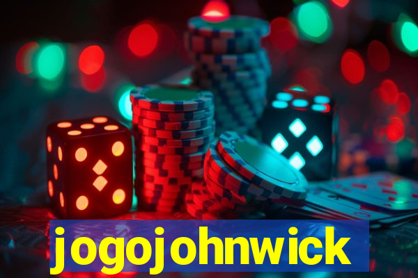 jogojohnwick