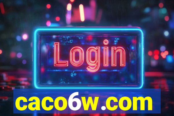 caco6w.com