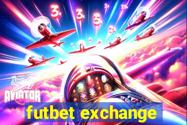 futbet exchange