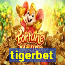 tigerbet