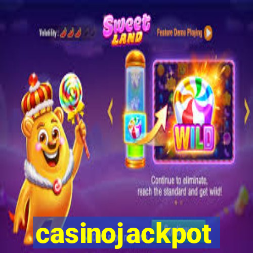 casinojackpot