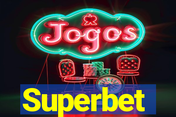 Superbet