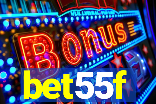 bet55f