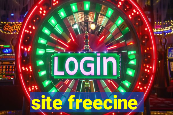 site freecine