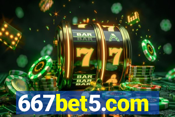 667bet5.com