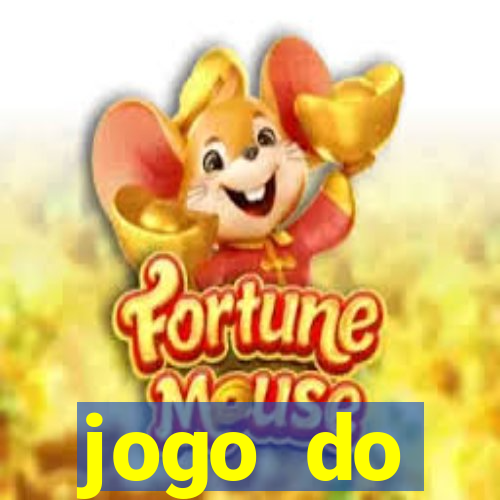 jogo do homem-aranha download