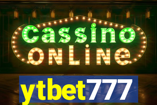 ytbet777