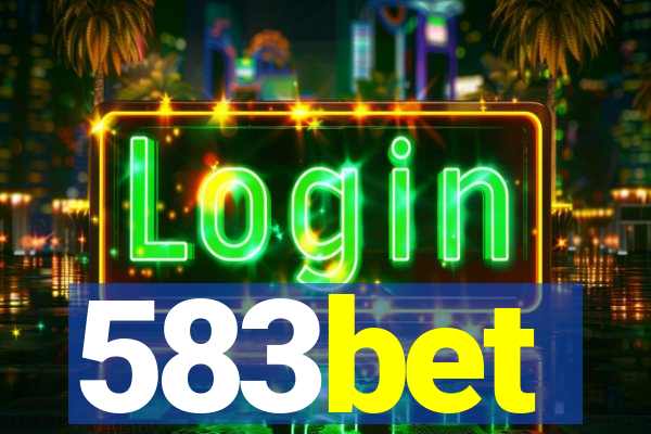 583bet