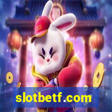 slotbetf.com