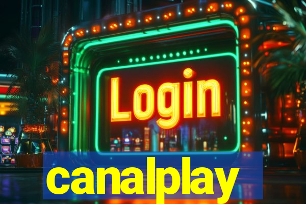 canalplay