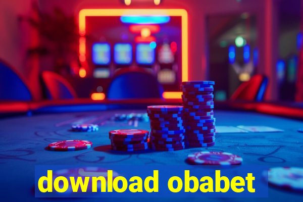 download obabet