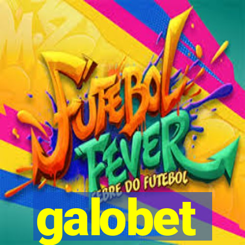 galobet