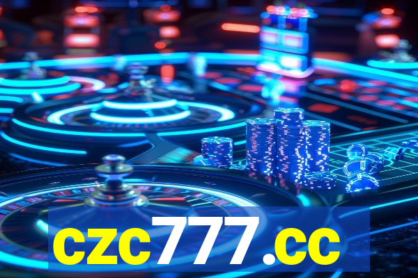 czc777.cc