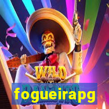 fogueirapg