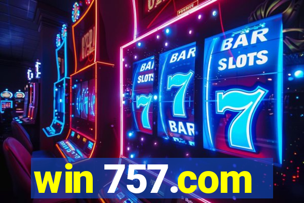 win 757.com