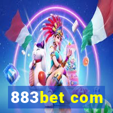 883bet com