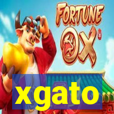 xgato