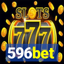 596bet