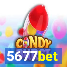 5677bet