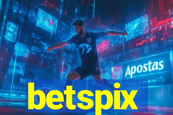 betspix