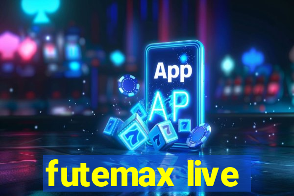 futemax live