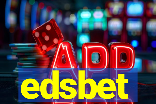 edsbet