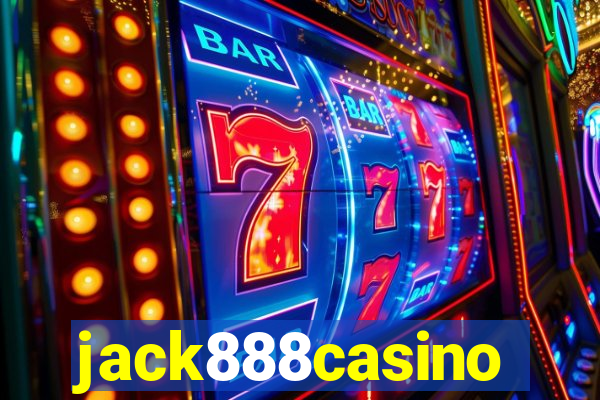 jack888casino