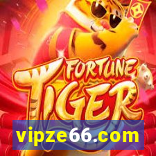 vipze66.com