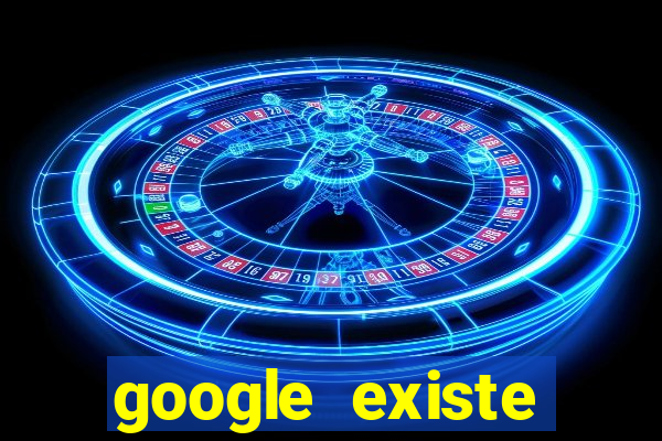 google existe melancia azul