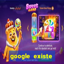 google existe melancia azul