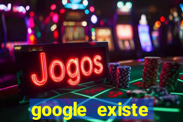 google existe melancia azul