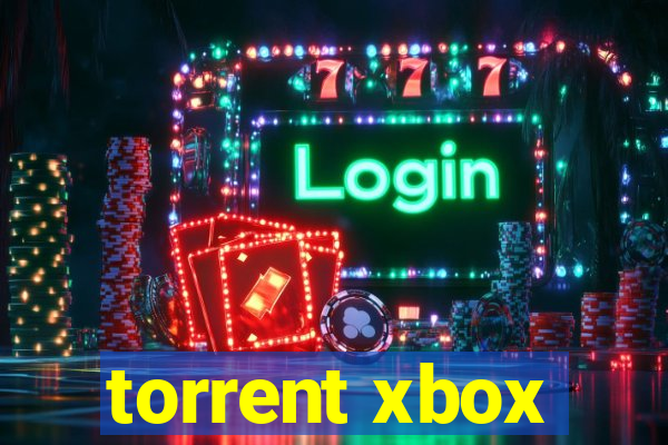 torrent xbox