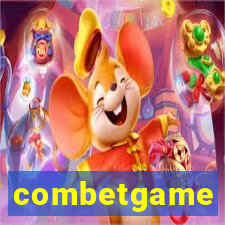 combetgame