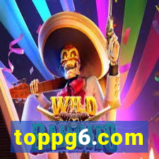 toppg6.com